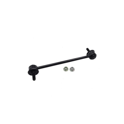 Rulment de presiune, ambreiaj CTR CL0036