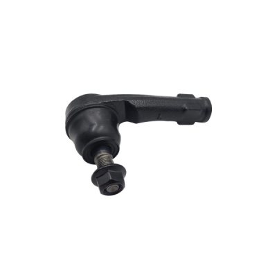 Cap de bara CTR CE0107L