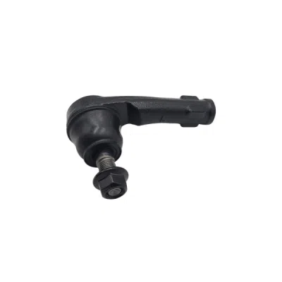Cap de bara CTR CE0107L