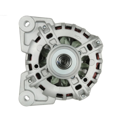 Generator / Alternator AS-PL A0598S