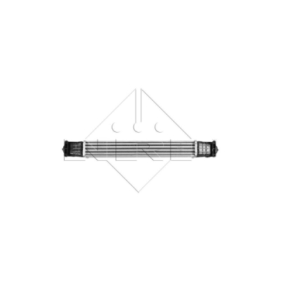 Intercooler NRF 30108A