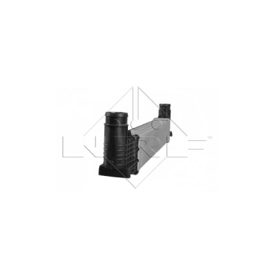 Intercooler NRF 30108A
