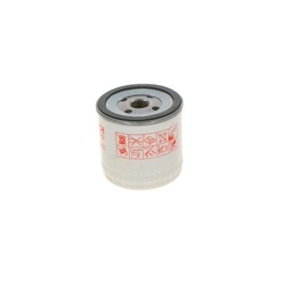 Filtru ulei BOSCH 0 451 103 252