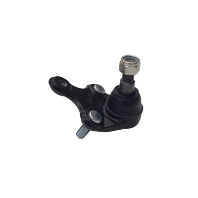 Articulatie sarcina/ghidare CTR CB0418