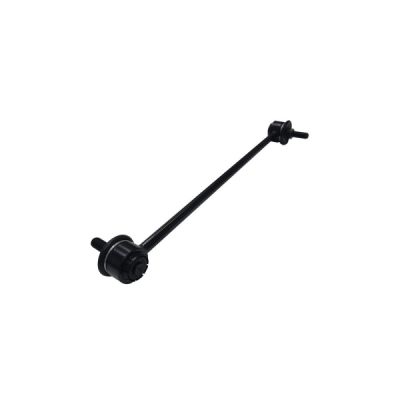 Brat/bieleta suspensie, stabilizator CTR CL0410