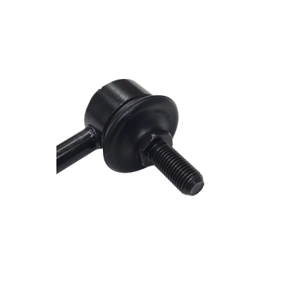 Brat/bieleta suspensie, stabilizator CTR CL0410