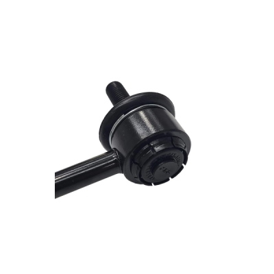 Brat/bieleta suspensie, stabilizator CTR CL0410