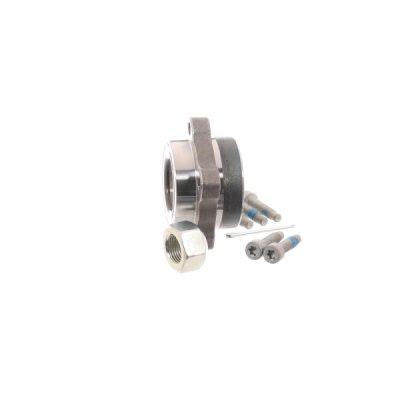 Set rulment roata SKF VKBA 6525