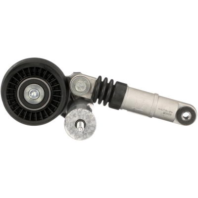 Intinzator curea, curea distributie GATES T38306