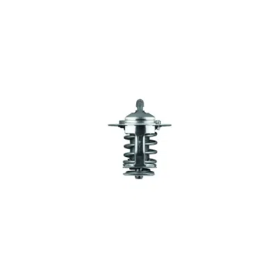 Termostat, lichid racire MAHLE TX 70 82