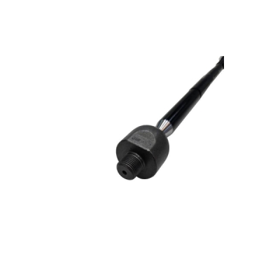Filtru aer CTR CR0018