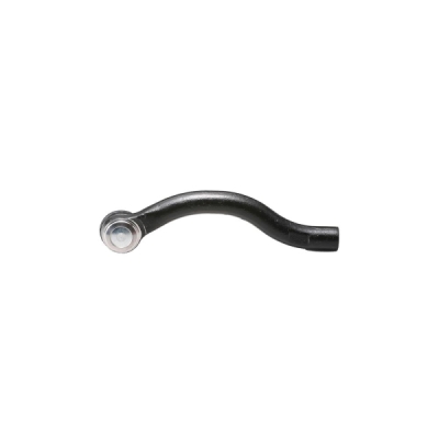 Cap de bara CTR CE0201L