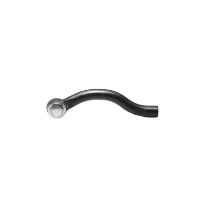 Cap de bara CTR CE0201L