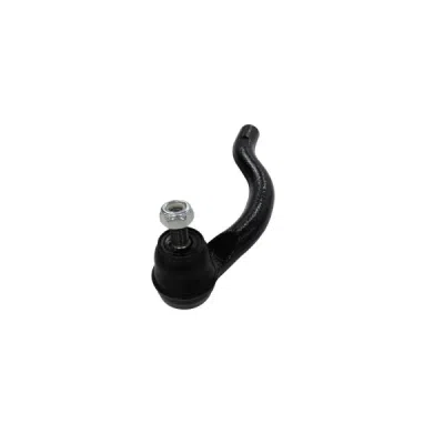 Cap de bara CTR CE0201L