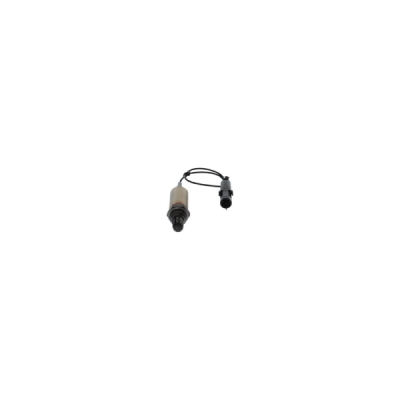 Sonda Lambda BOSCH F 00H L00 311