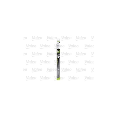 Lamela stergator VALEO 628650