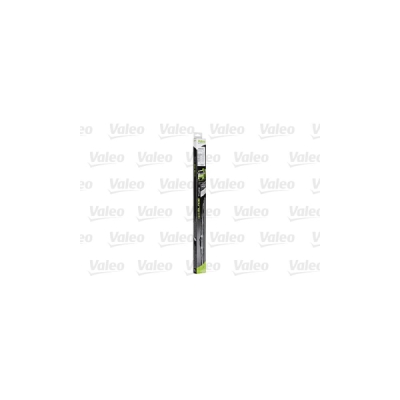 Lamela stergator VALEO 628650