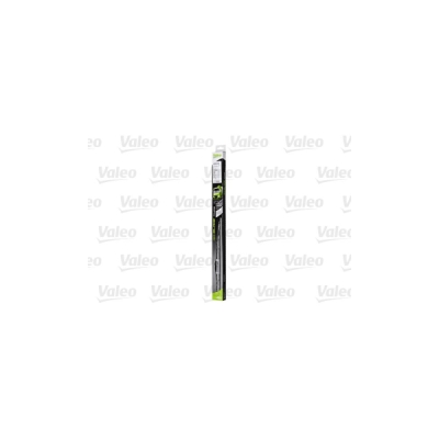 Lamela stergator VALEO 628650