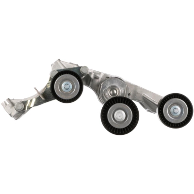 Intinzator curea, curea distributie GATES T39064