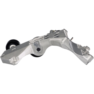 Intinzator curea, curea distributie GATES T39064