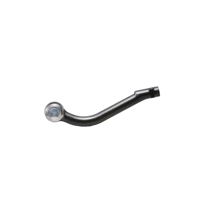 Cap de bara CTR CE0331L