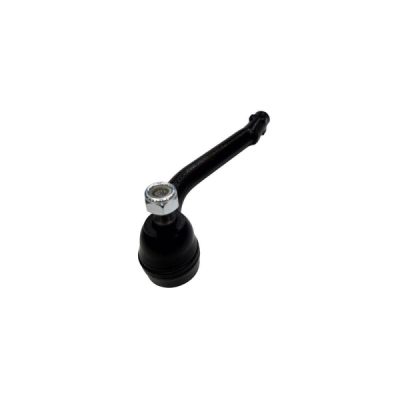 Cap de bara CTR CE0331L