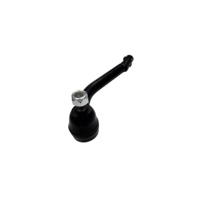 Cap de bara CTR CE0331L