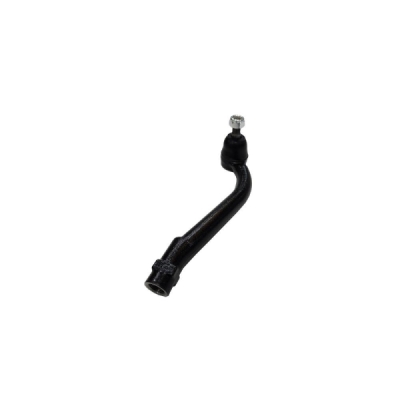 Cap de bara CTR CE0331L
