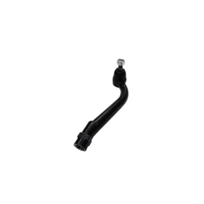 Cap de bara CTR CE0331L