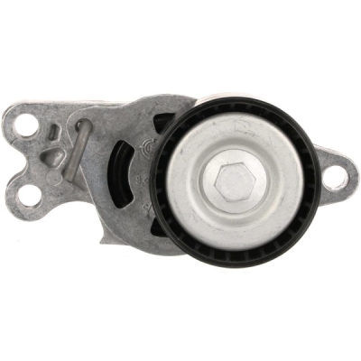 Intinzator curea, curea distributie GATES T39055