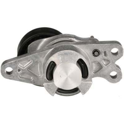 Intinzator curea, curea distributie GATES T39055
