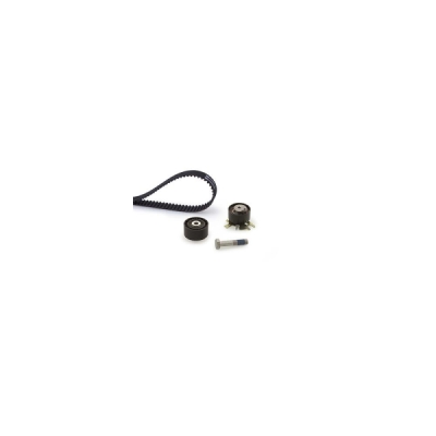 Set curea de distributie GATES K015606XS