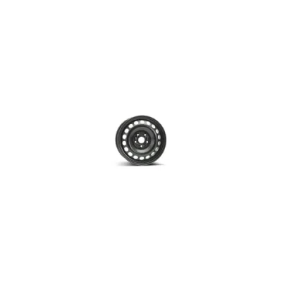 Manson cauciuc, bujie ALCAR 8425