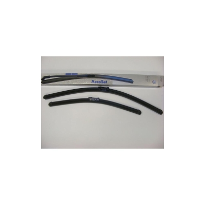 Lamela stergator ORIGINAL VW GROUP 1T1 998 002 A