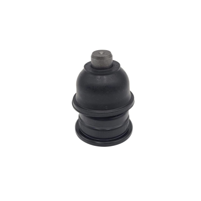 Amortizor, suspensie cabina CTR CB0219