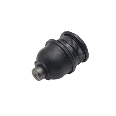 Amortizor, suspensie cabina CTR CB0219