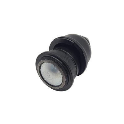 Amortizor, suspensie cabina CTR CB0219