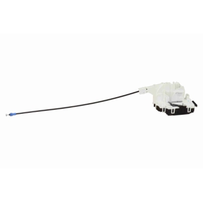 Incuietoare usa VEMO V30-85-0106