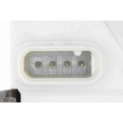 Incuietoare usa VEMO V30-85-0106