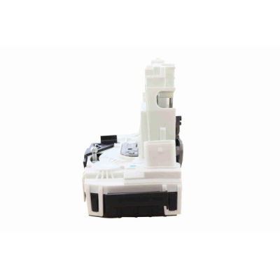 Incuietoare usa VEMO V30-85-0106