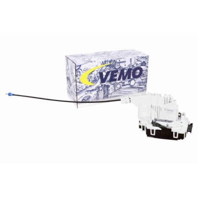 Incuietoare usa VEMO V30-85-0106