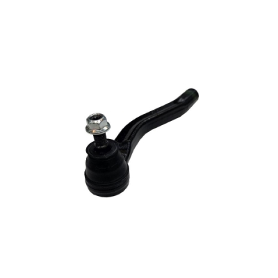 Cap de bara CTR CE0634L