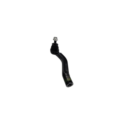 Cap de bara CTR CE0634L