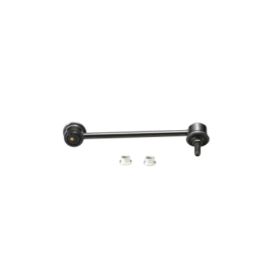 Brat/bieleta suspensie, stabilizator CTR CL0265R