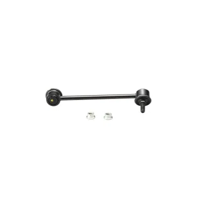 Brat/bieleta suspensie, stabilizator CTR CL0265R