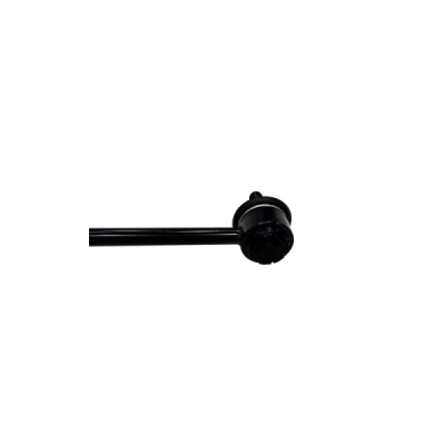 Brat/bieleta suspensie, stabilizator CTR CL0265R