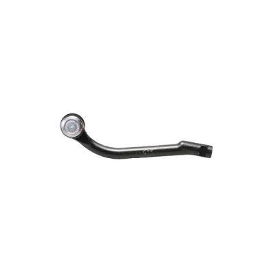 Cap de bara CTR CE0330L
