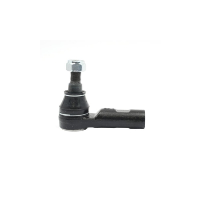 Cap de bara CTR CE0349