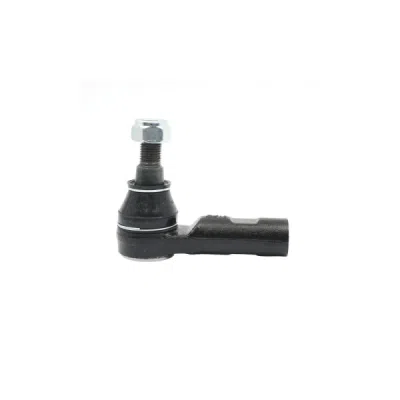 Cap de bara CTR CE0349