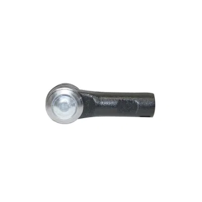Cap de bara CTR CE0349